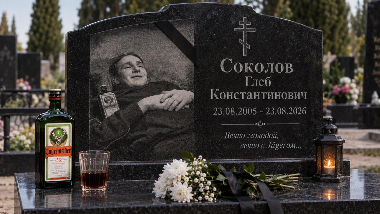 godl1ght.rip